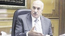 رئيس «القابضة للغزل والنسيج»: الشركات الحكومية الأكثر تضرراً من التهريب