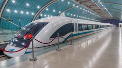 مواعيد قطار القاهرة مرسى مطروح الصيفية 2026