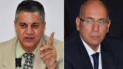 بين "أروقة الحكومة" و"سباق البرلمان".. الرشوة لا تستثني أحدا