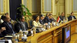 "التنسيقي المصري السعودي": جاهزون لتوقيع مذكرات التفاهم المشتركة