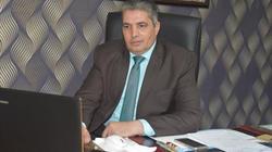 آخر مهلة لتقديم طلبات توصيل الكهرباء للمباني والمنشآت المخالفة غدا