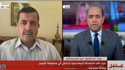 خبير: أهداف حزب الله أصبحت استراتيجية بعد استهداف وسط إسرائيل