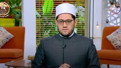«الأزهر»: الصيام هدفه تهذيب النفس وجني ثمار الطاعات في رمضان المبارك
