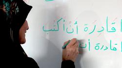 "مدير تعليم الكبار": محو أمية 3475 مواطنا بالأقصر بنسبة نجاح 91%