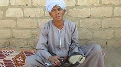 التاء المربوطة قوة.. ودعم.. وتمكين