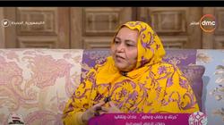 الحنة للعروسين و«العصيدة» الأكلة الأساسية.. أبرز عادات الزواج بالسودان