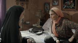 يسرا محاصرة بين تهديد عبد المغني وإغراء بوسى بالسرقة في "الحساب يجمع"