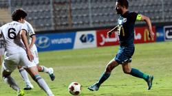انبي يوافق على بيع صلاح عاشور للزمالك بـ3 ونصف مليون جنيه