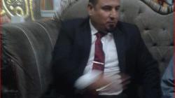 حارس محافظ البصرة لـ"الوطن": رافقت المصري العائد من العراق بأوامر حكومية