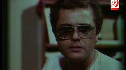 من كواليس فيلم "نص أرنب".. حكاية مشهد كاد يفسده مواطن