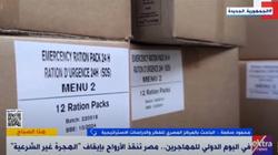 باحث بالمركز المصري للفكر: الأوروبيون يعارضون وجود المهاجرين في بلادهم