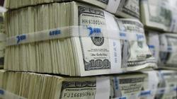سعر الدولار اليوم الخميس 31-7-2025 أمام الجنيه المصري في البنوك المحلية