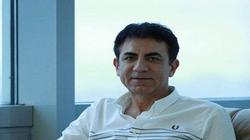 أدعى أنه إرهابي ليتخلص من زوجته هروبا إلى عشيقته
