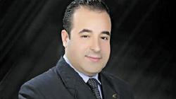 طوخ.. «الفلول» فى مواجهة الشباب