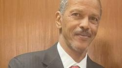 نجل سفير السودان الراحل يكشف تفاصيل إنشاء مدارس بمصر للسودانيين «حوار»