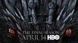 بث مباشر للحلقة الأولى من مسلسل Game of Thrones 8