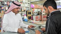 لو مسافر تشتغل في السعودية.. اعرف حقوق وواجبات العامل ومديره