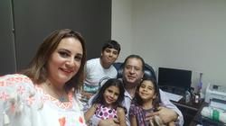 الحبس 3 سنوات وغرامة 30 ألف جنيه للسائق المتسبب في مقتل الطفلة "دانية"