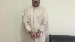 سعفان: عرض العامل المعتدى عليه في الكويت على النيابة لأخذ أقواله