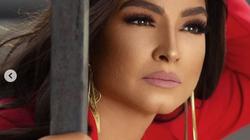 اقتحام وتهديد لطفل فاقد النطق.. جريمة صادمة داخل منزل صباح بمسلسل حد أقصى
