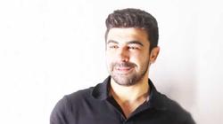 محمد عبد المعطي يواصل كتابة الحلقات الأخيرة من "حكايتي"