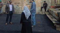 رصف 10 شوارع بـ 5 ملايين جنيه في طنطا