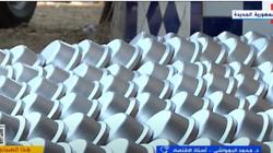 أستاذ اقتصاد: الدولة تسعى إلى توطين الصناعات كثيفة العمالة