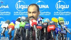 عضو بالسيادة السوداني: بلادنا لم تعلن الحرب على إثيوبيا