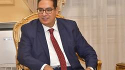 اليوم.. بدء فعاليات دورة تدريبية مكثفة بجامعة القاهرة للأئمة والواعظات