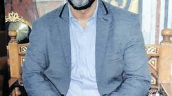 محمد عامر يكتب: الأسوة الحسنة