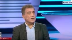 كاتب صحفي: السيسي أكد على وحدة النضال المصري خلال كلمته في ذكرى ثورة يوليو