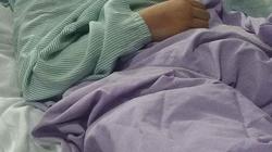 مصرع طالب إعداداي تلقى طلقة نارية عشوائية في موكب زفاف ببني سويف