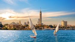 أسباب تجعل السياح يختارون مصر لقضاء الإجازة.. متحف مفتوح يعرض تاريخ البشرية