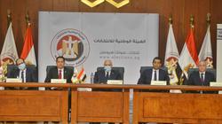 النتيجة النهائية لانتخابات "النواب": نسبة المشاركة 29.5%.. وحسم 183 مقعدا "فردي وقوائم"