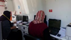 "الخدمة المدنية": الاحتفاظ بالأقدمية عند النقل من وظيفة لأخرى