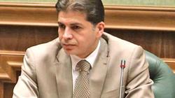 وفاة الإعلامي جلال عوارة وتشييع الجثمان ظهر اليوم من طنطا