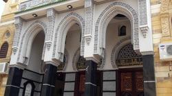 "الأوقاف" تفتتح 24 مسجدا بالشرقية الجمعة المقبلة