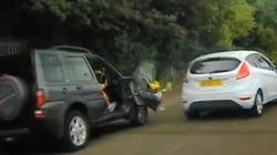 قتيل و8 جرحى في حادث دهس ببرلين.. واعتقال المتهم