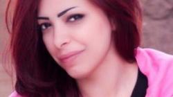 التكلفة عطلت حلمها.. روكسانا حلمت بتكية للفقراء فدشنت "دايما عامر"