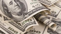 سعر الدولار مقابل الجنية المصري خلال تعاملات البنوك المسائية اليوم