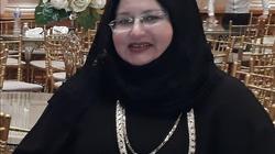 "العمدة نرمين" بعد قرار تعيينها: أهل قريتي دعموني وسأحل مشكلاتهم