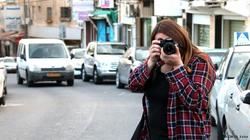 العمل الصحفي في فلسطين.. مغامرة محفوفة بالمخاطر