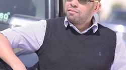 آخر ما نشر المنتج الفني ميدو منيب على «فيسبوك» قبل وفاته: «الحمد لله»