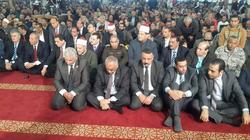 "بكري": عيد نصر بورسعيد مناسبة غالية على الشعب