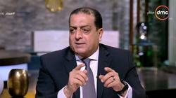 رئيس مصلحة الضرائب: الحصيلة الضريبية من "المهن الحرة" تضاعفت 3 مرات