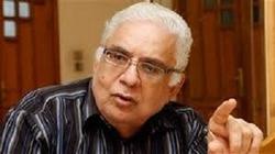 «مرصد الأزهر».. من مقاومة فتاوى التشدد لـ«كتائب المشيخة الإلكترونية»