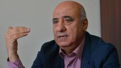 د. ماجد خشبة: مشروع قناة بحيرة فيكتوريا يغير وجه الحياة فى أرض الفراعنة.. ويجعل خلافاتنا مع إثيوبيا «شيئاً من الماضى»