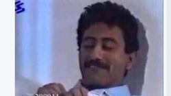 بالصور| رواد "تويتر" عن "يوم الحلوين العالمي": "الجمال في القلب"