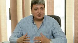 حقوقيون: خطاب الرئيس «متوازن».. وبعض المنظمات الدولية يعانى «ازدواجية»