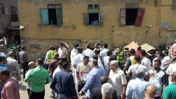 شائعات المنيب وروض الفرج.. أكاذيب الإخوان في 24 ساعة
